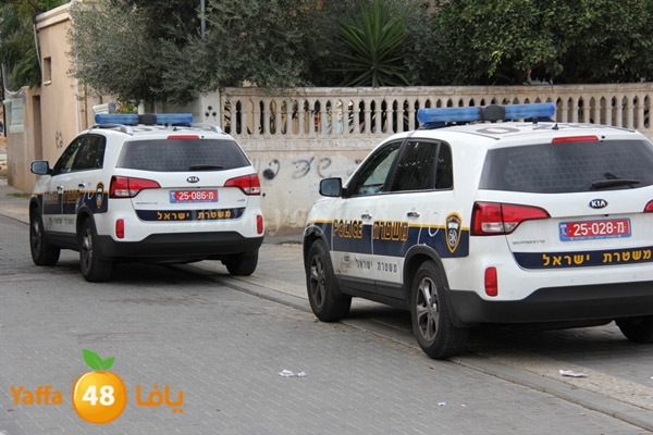 ta3n n 11123 (6).JPG